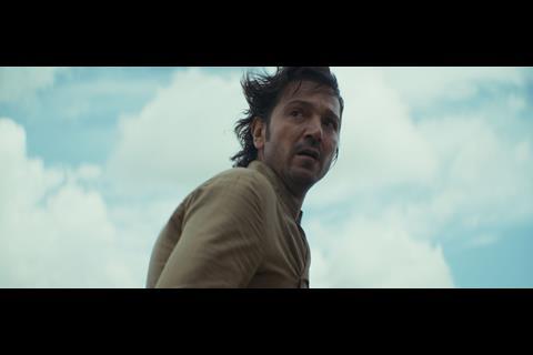 andor_s2_online_trailer_2_uhd_r709f_stills_250320.087910